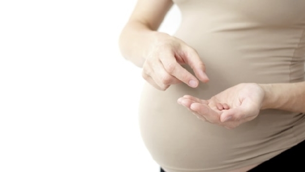 Лечение гепатита С у беременных